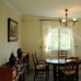 La Font D'en Carros property: La Font D'en Carros Villa, Spain 65031