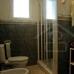 La Font D'en Carros property: Beautiful Villa for sale in Valencia 65031