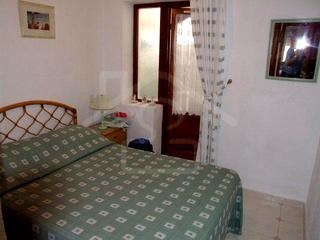 Moraira property: Townhome for sale in Moraira, Spain 65032