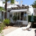 Moraira property: Townhome for sale in Moraira 65032