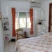 Moraira property: 2 bedroom Townhome in Alicante 65032