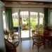 Moraira property:  Townhome in Alicante 65032