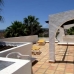 Moraira property: Moraira Townhome, Spain 65032