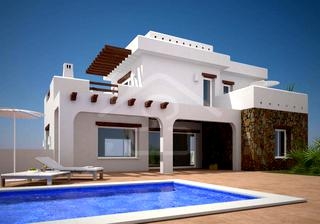 Moraira property: Villa for sale in Moraira 65033