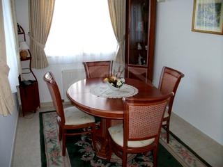 Benimeli property: Townhome for sale in Benimeli, Spain 65034