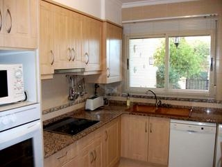 Benimeli property: Townhome with 3 bedroom in Benimeli, Spain 65034