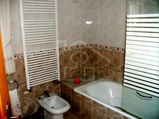 Benimeli property: Townhome for sale in Benimeli, Alicante 65034