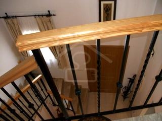 Benimeli property: Benimeli Townhome 65034