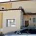 Benimeli property: Townhome for sale in Benimeli 65034