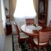 Benimeli property: Benimeli, Spain Townhome 65034