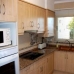 Benimeli property: 3 bedroom Townhome in Alicante 65034