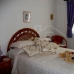 Benimeli property: Townhome in Benimeli 65034