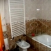 Benimeli property: Townhome in Alicante 65034