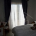 Benimeli property: Alicante Townhome, Spain 65034