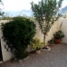 Benimeli property: Beautiful Townhome for sale in Benimeli 65034