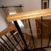Benimeli property: Beautiful Townhome for sale in Alicante 65034