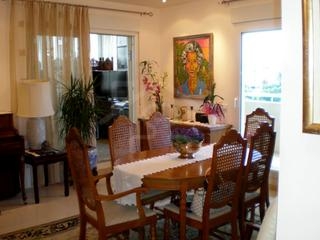 Javea property: Apartment with 3 bedroom in Javea 65035