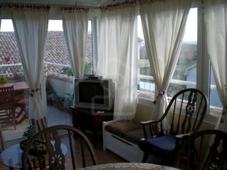 Javea property: Apartment for sale in Javea, Alicante 65035