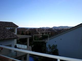 Javea property: Javea, Spain | Apartment for sale 65035