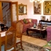 Javea property: Alicante, Spain Apartment 65035