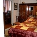 Javea property: Javea, Spain Apartment 65035