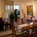 Javea property: 3 bedroom Apartment in Javea, Spain 65035