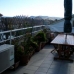 Javea property: Javea Apartment, Spain 65035