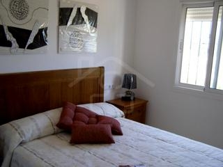 Murla property: Alicante property | 2 bedroom Villa 65036