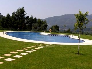 Murla property: Murla, Spain | Villa for sale 65036