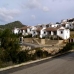 Murla property: Murla, Spain Villa 65036