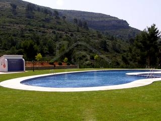 Murla property: Villa for sale in Murla, Spain 65037