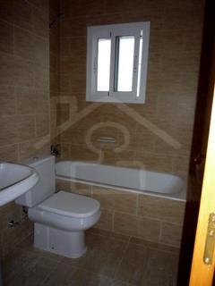 Murla property: Alicante property | 2 bedroom Villa 65037
