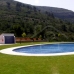Murla property: Murla, Spain Villa 65037