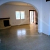 Murla property: Villa in Murla 65037