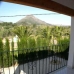 Murla property: Alicante Villa, Spain 65037