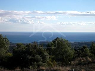 Finestrat property: Villa with 2 bedroom in Finestrat, Spain 65038