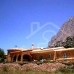 Finestrat property: Villa for sale in Finestrat 65038