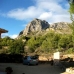 Finestrat property: Finestrat, Spain Villa 65038