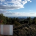Finestrat property: 2 bedroom Villa in Finestrat, Spain 65038