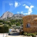 Finestrat property: Villa in Alicante 65038