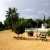 Finestrat property: Beautiful Villa for sale in Finestrat 65038