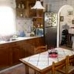 Finestrat property: Beautiful Villa for sale in Alicante 65038