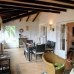 Moraira property: 5 bedroom Villa in Moraira, Spain 65039
