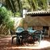 Moraira property: 5 bedroom Villa in Alicante 65039