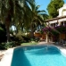 Moraira property: Villa in Alicante 65039