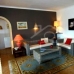 Moraira property: Villa in Moraira 65039