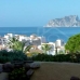 Moraira property: Moraira Villa, Spain 65039
