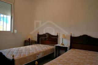 Murla property: Villa for sale in Murla, Alicante 65040