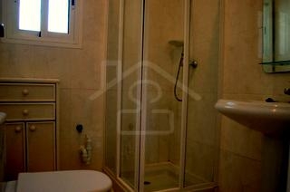 Murla property: Alicante property | 2 bedroom Villa 65040