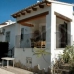 Murla property: 2 bedroom Villa in Alicante 65040